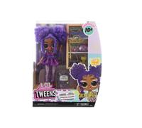 L.O.L. Surprise! Tweens Cassie Cool