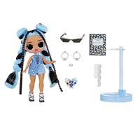 L.O.L. Surprise! Tweens Bambola Freshest
