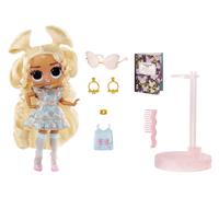 L.O.L. Surprise Tweens Core Doll - Olivia Flutter: Include 1 Bambola Fashion, c