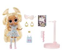 L.O.L. Surprise! Tweens Core Doll - Olivia Flutter: Include 1 Bambola Fashion, con Outfit e Accessori, 4 da Collezionare
