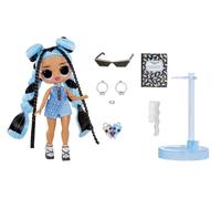 L.O.L. Surprise Tweens Core-Freshest