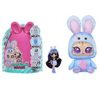 L.O.L. Surprise Tweens Costume Splendido Aya Cherry