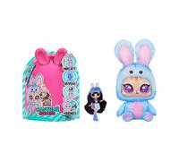 L.O.L. Surprise Tweens Costume Surprise - Aya Cherry Ora a un Prezzo Super Scontato!