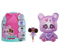 L.O.L. Surprise! Tweens Costume Surprise - Hoops Cutie