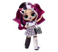 L.O.L. Surprise Tweens S4 Doll- Jenny Rox