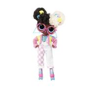 L.O.L. Surprise! Tweens Doll- Gracie Skates