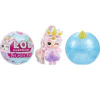 L.O.L. Surprise! bambola unicorno