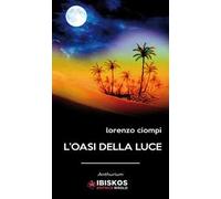 L' oasi della luce
