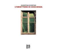 L' obiettore di coscienza