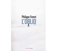 L' oblio