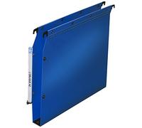 L' Oblique AZ Fun cartelle sospese