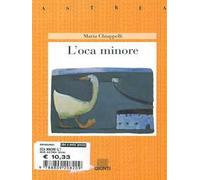 L' oca minore