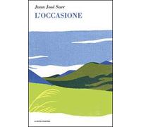 L' occasione