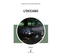 L' occaso