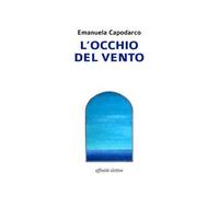 L' occhio del vento