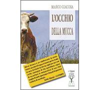 L' occhio della mucca