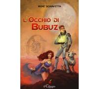 L' occhio di Bubuz