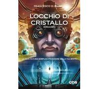 L' occhio di cristallo