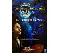 L’occhio di Hypnos