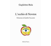 L' occhio di Newton