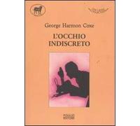 L' occhio indiscreto