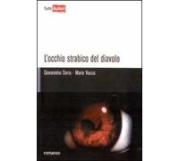 L' occhio strabico del diavolo
