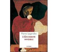 L' occidente invisibile