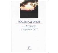 L' Occidente spiegato a tutti quanti