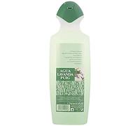 L´Occitane Acqua Lavanda Colonia - 750 Ml