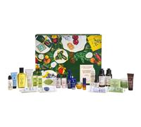 L’Occitane Advent Calendar calendario dell'Avvento