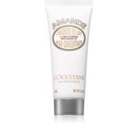 L’Occitane Almond Milk Concentrate latte corpo 20 ml