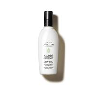 L'Occitane Amande Sublime Nebbia profumata per corpo e capelli 100 ml