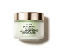 L'Occitane Amande Sublime Crema per il corpo 200 ml