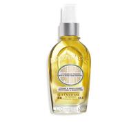 L OCCITANE ALMOND SUP.SKIN OIL 100