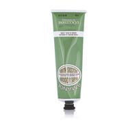L’Occitane Amande Almond Hand & Nail Care Cream 150 ml