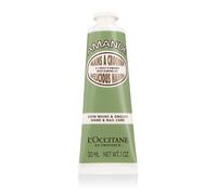 L`Occitane Almond Crema (colore) 30 ml Donna