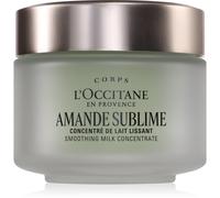 L'Occitane Amande Sublime Crema per il corpo 200 ml