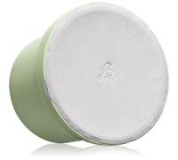 L'Occitane Amande Sublime Ricarica di crema per il corpo 200 ml