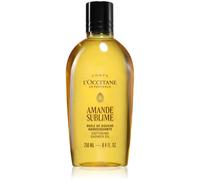 L OCCITANE MANDORLA OLIO D/S 250