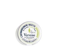 Balsamo deodorante Verbena - Formato: 50 ml