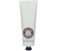 L´Occitane Balsamo Piedi Intenso Karité 150 ml Crema piedi