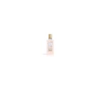 L´occitane Body Milk ( neroli & orchidej ) - Lozione corpo 250ml