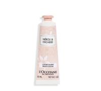Crema Mani Neroli&Orchidea 30ml