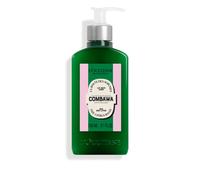 Karité E Combawa - Latte Corpo 240 Ml