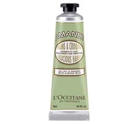 @L OCCITANE CR.MANI MANDORLA 30 ML