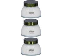 L´Occitane Crema da Massaggio Carciofo 3x200 ml Crema