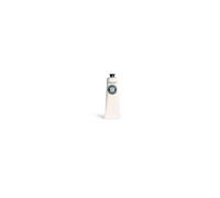 L´occitane (Crema mani) 150 ml 150ml