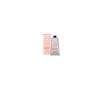 L´occitane (Crema mani) 30ml