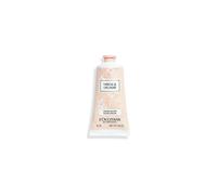 L´occitane Crema mani Néroli & Orchidée (neroli and orchid) - Crema mani 30ml