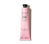 Rose Crema mani profumata 75 ml
